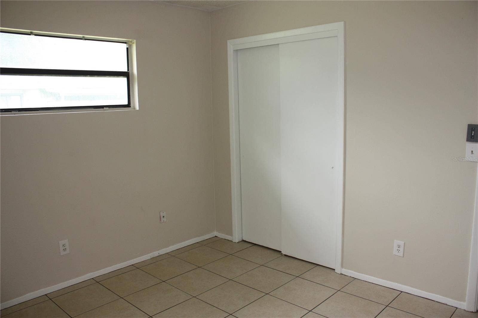 7951 W FERN PLACE, Homosassa, FL 34448 7951 W FERN PLACE, Homosassa, FL 34448