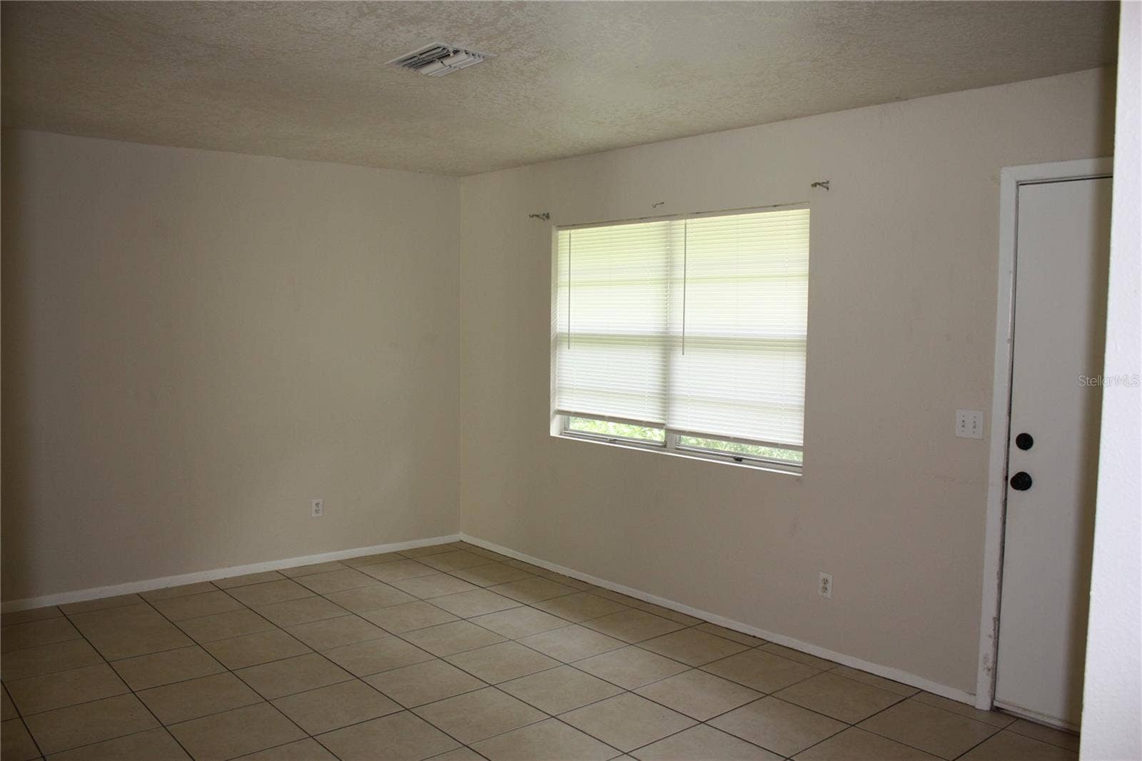 7951 W FERN PLACE, Homosassa, FL 34448 7951 W FERN PLACE, Homosassa, FL 34448