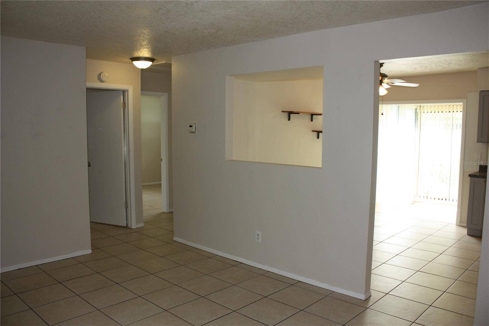 7951 W FERN PLACE, Homosassa, FL 34448 7951 W FERN PLACE, Homosassa, FL 34448