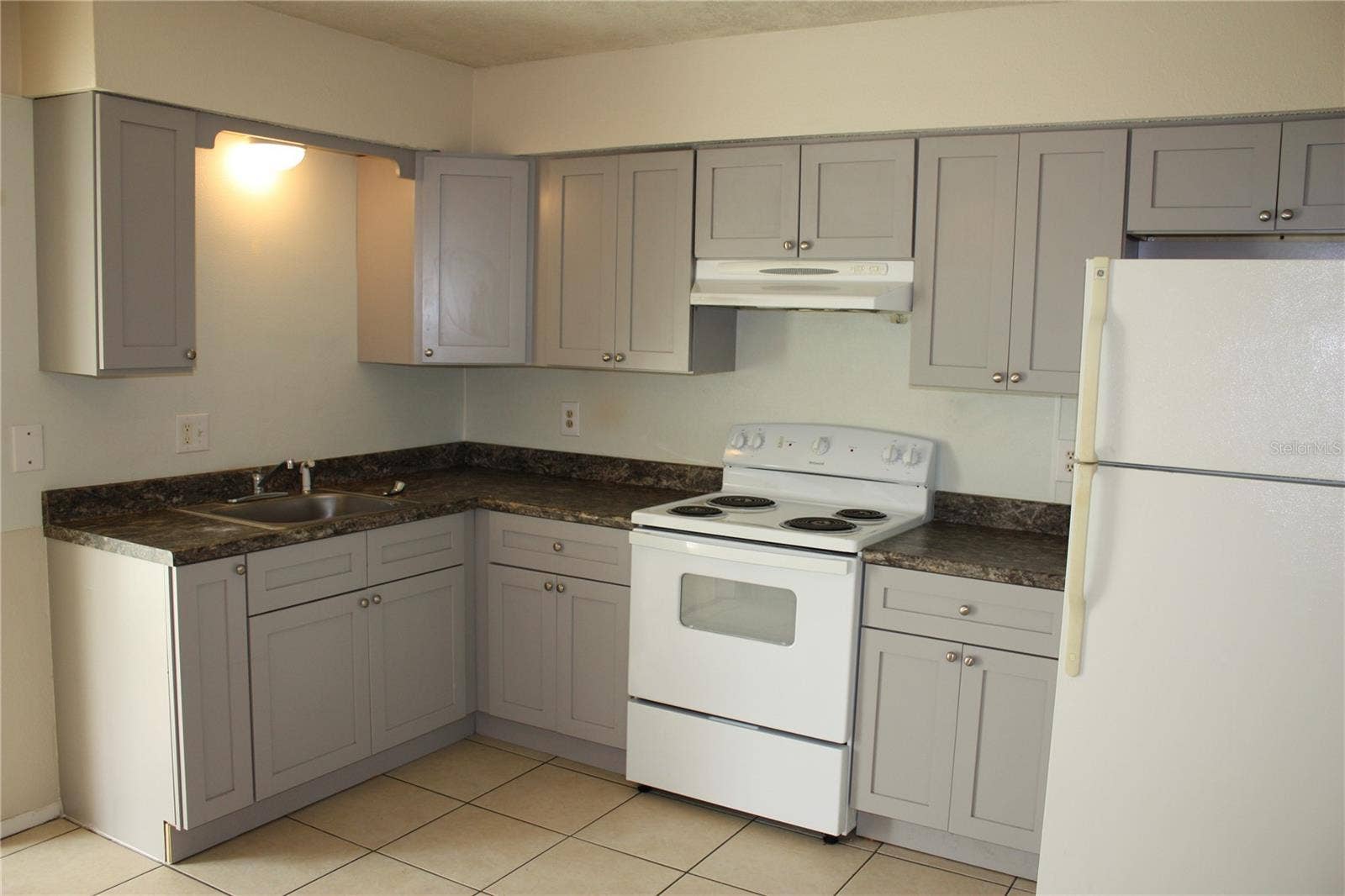 7951 W FERN PLACE, Homosassa, FL 34448 7951 W FERN PLACE, Homosassa, FL 34448