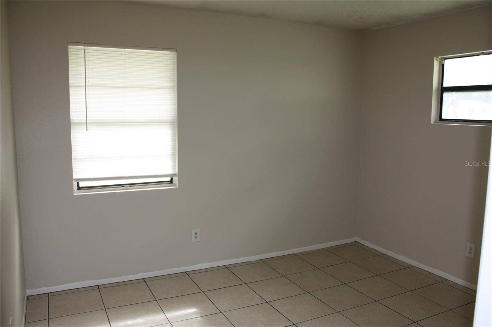 7951 W FERN PLACE, Homosassa, FL 34448 7951 W FERN PLACE, Homosassa, FL 34448