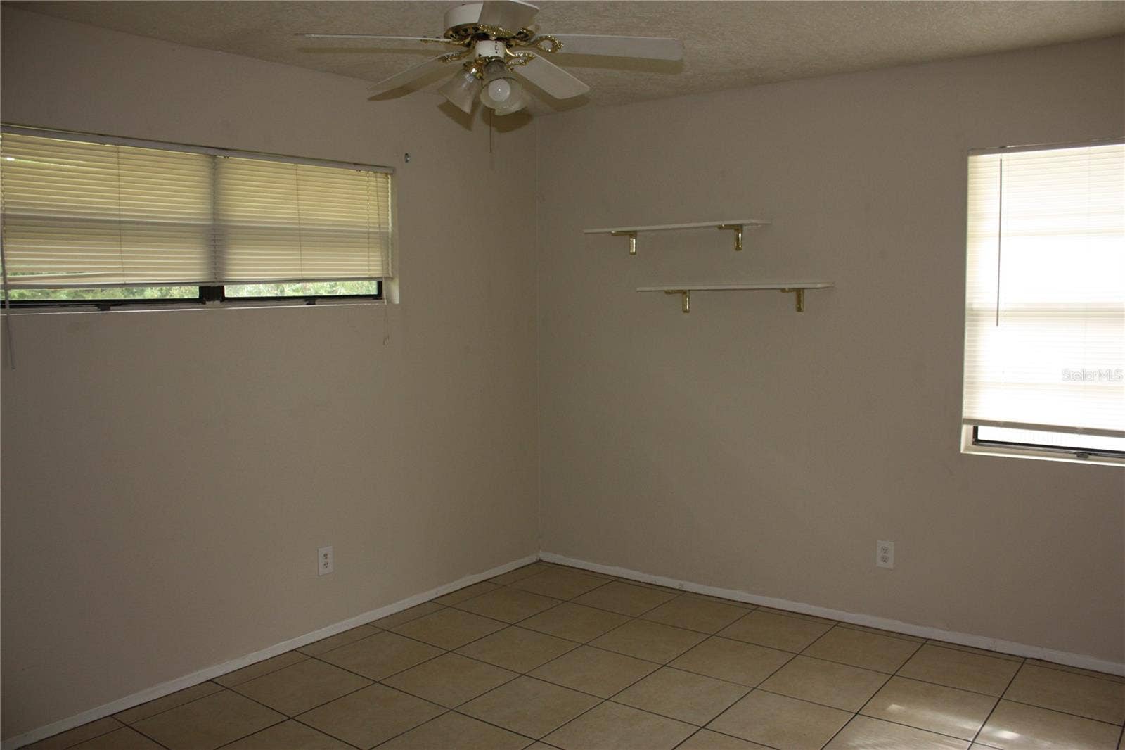 7951 W FERN PLACE, Homosassa, FL 34448 7951 W FERN PLACE, Homosassa, FL 34448