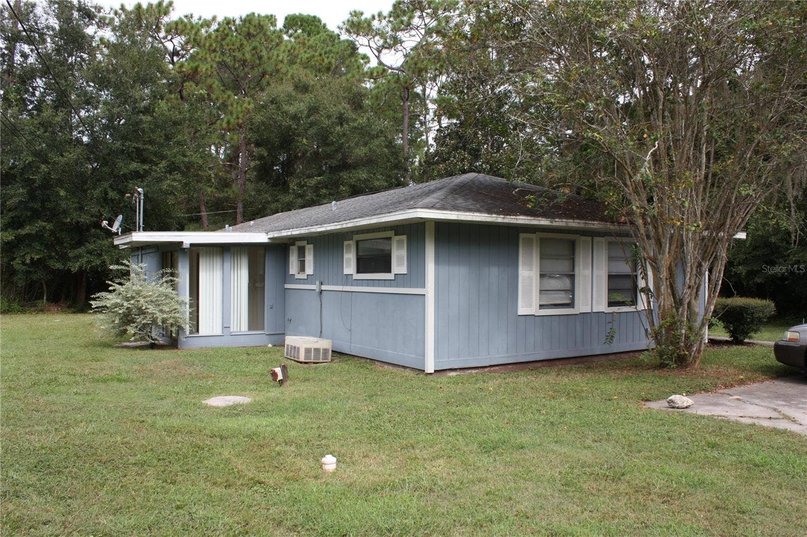 7951 W FERN PLACE, Homosassa, FL 34448 7951 W FERN PLACE, Homosassa, FL 34448