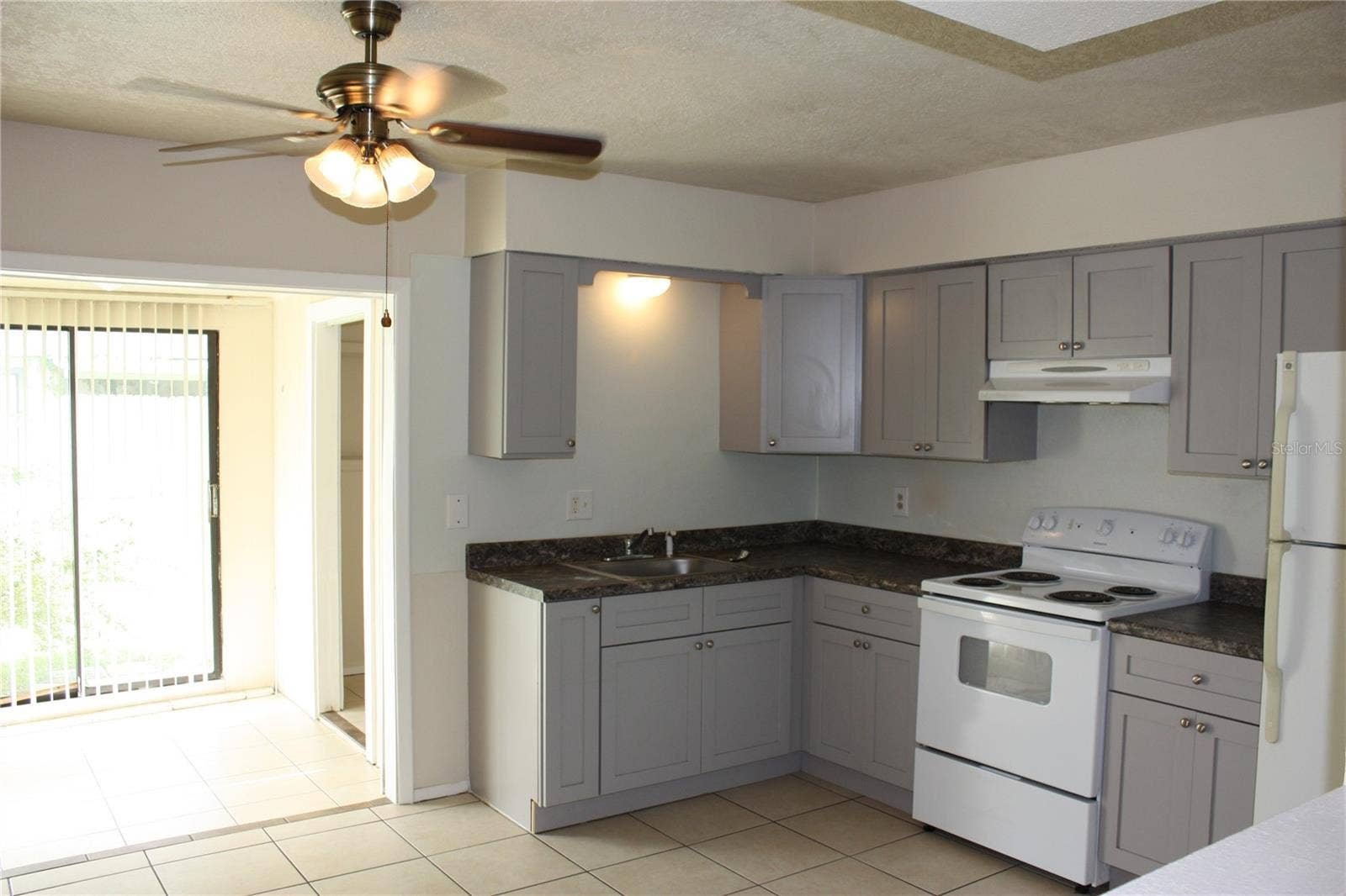 7951 W FERN PLACE, Homosassa, FL 34448 7951 W FERN PLACE, Homosassa, FL 34448