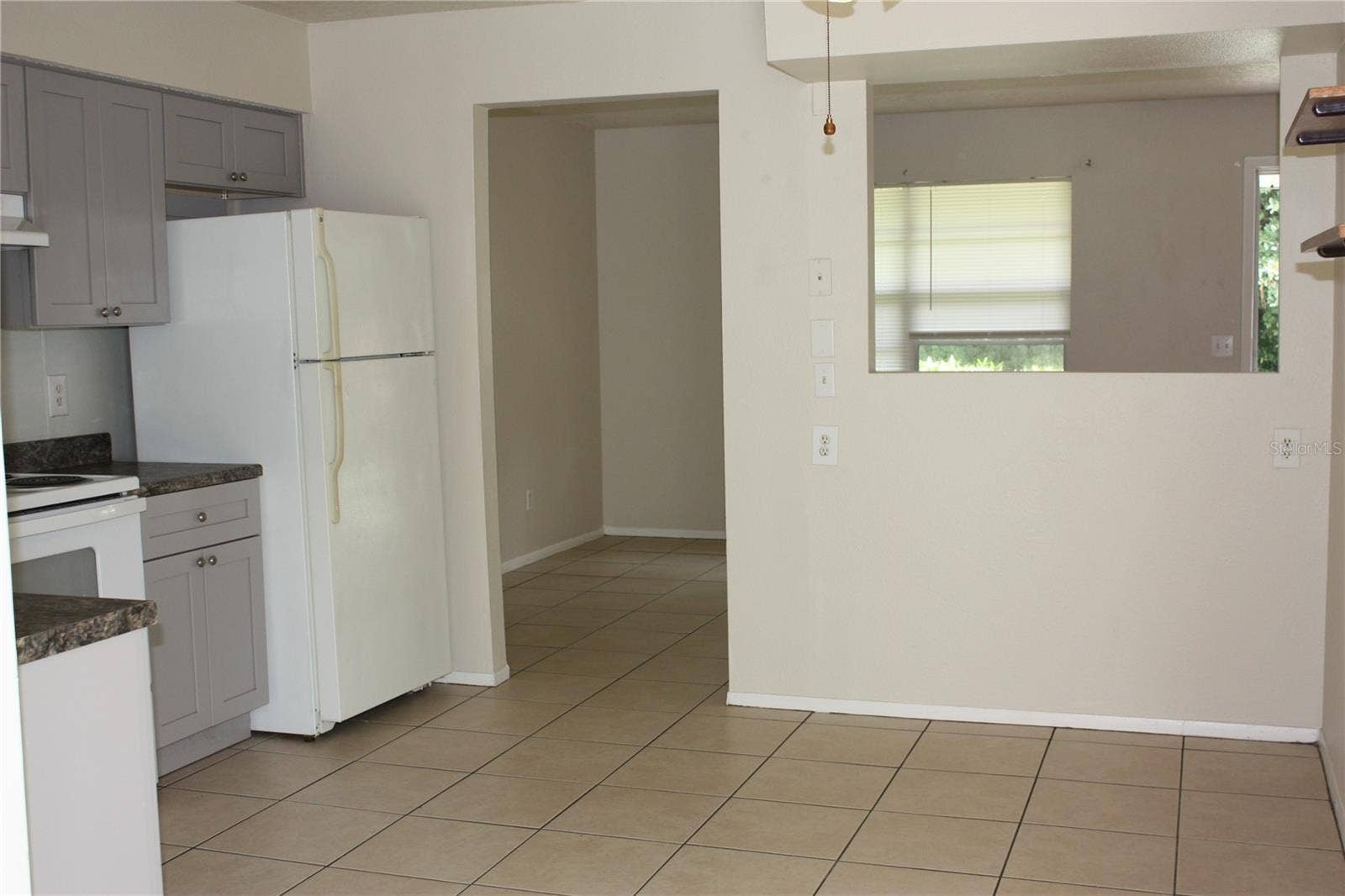 7951 W FERN PLACE, Homosassa, FL 34448 7951 W FERN PLACE, Homosassa, FL 34448