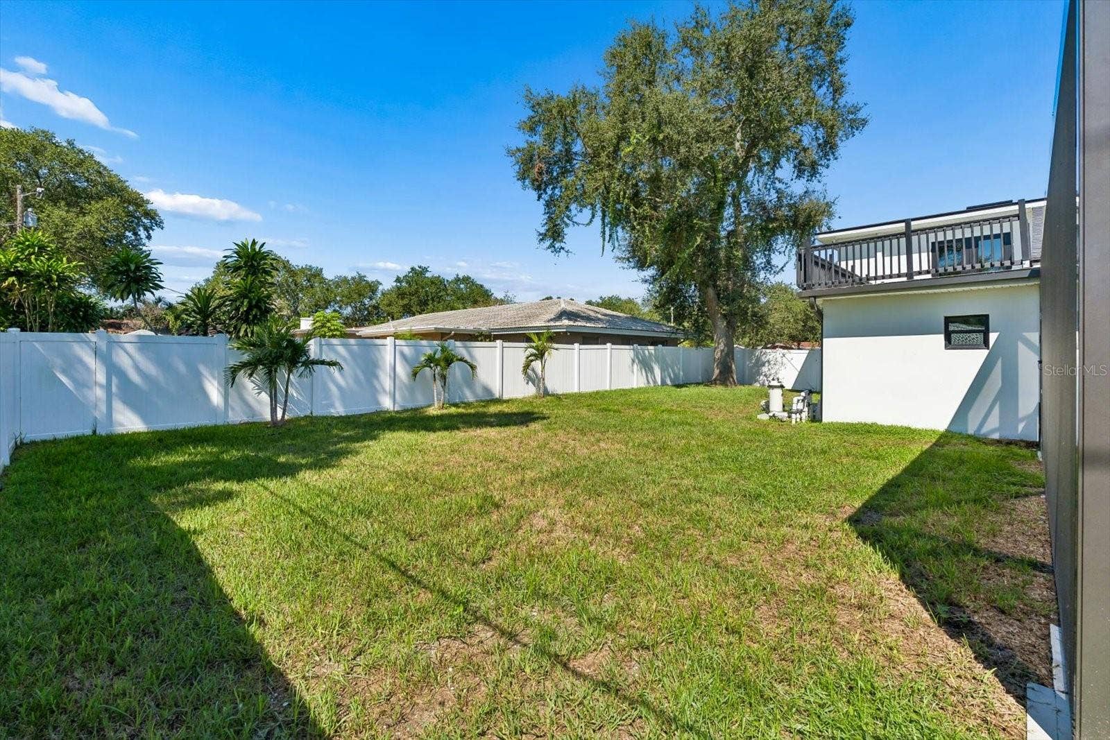 2432 INDIAN AVENUE, Belleair Bluffs, FL 33770