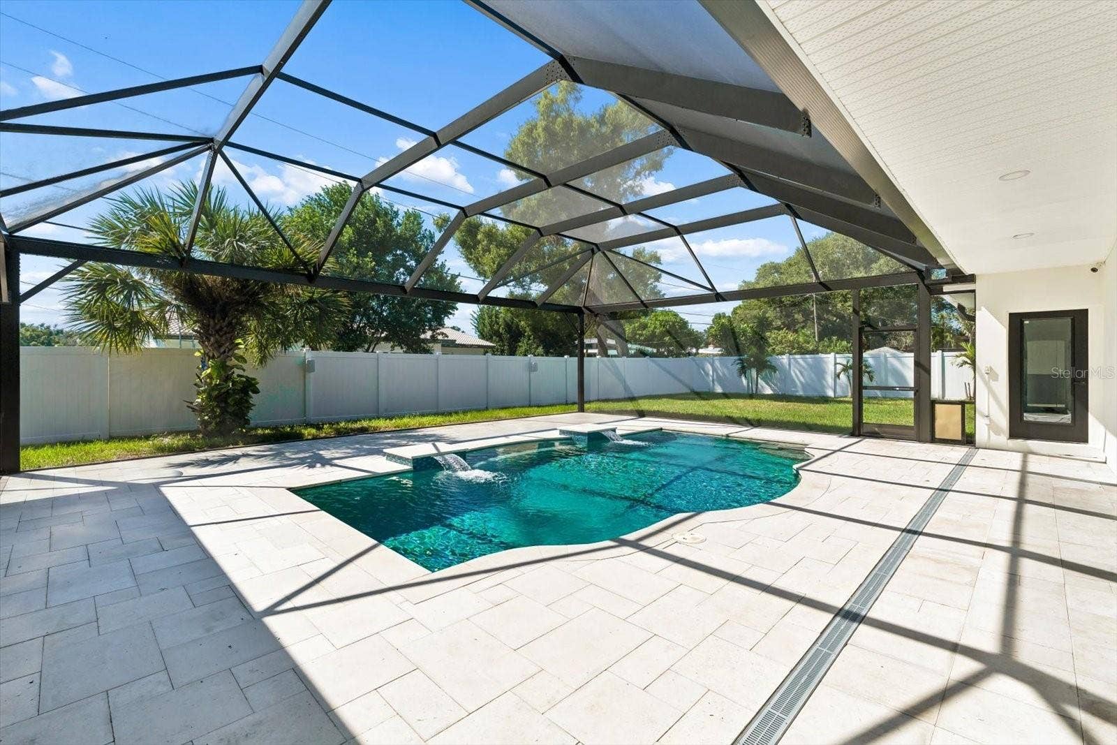 2432 INDIAN AVENUE, Belleair Bluffs, FL 33770
