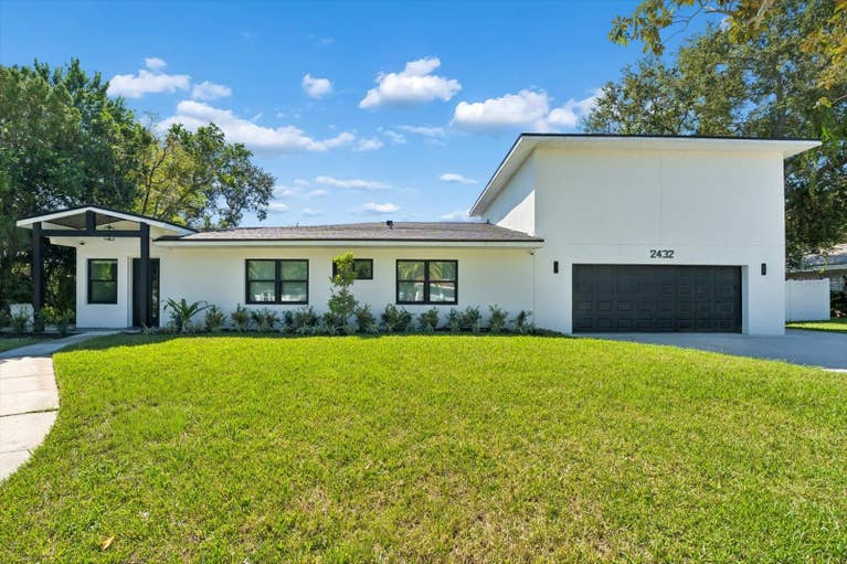Featured Property image for 2432 Indian Avenue