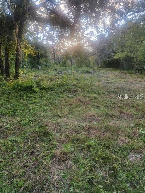 10145 LORELL STREET, New Port Richey, FL 34654 10145 LORELL STREET, New Port Richey, FL 34654