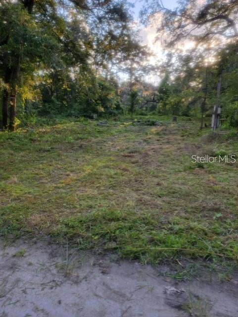 Property photo for 10145 LORELL STREET, New Port Richey, FL