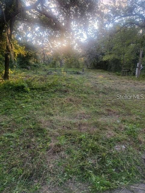 10145 LORELL STREET, New Port Richey, FL 34654 10145 LORELL STREET, New Port Richey, FL 34654