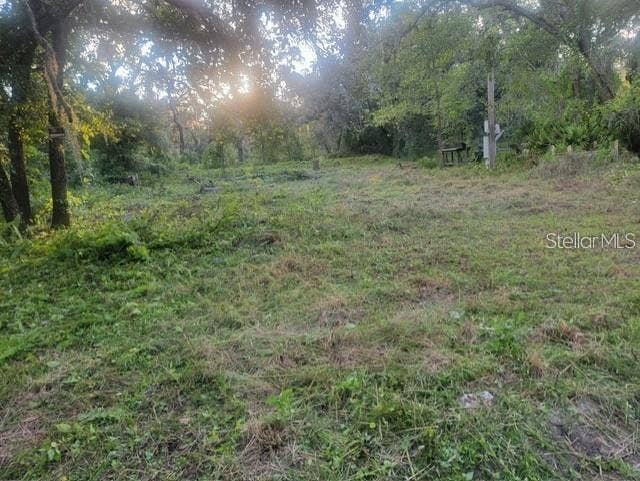 10145 LORELL STREET, New Port Richey, FL 34654 10145 LORELL STREET, New Port Richey, FL 34654