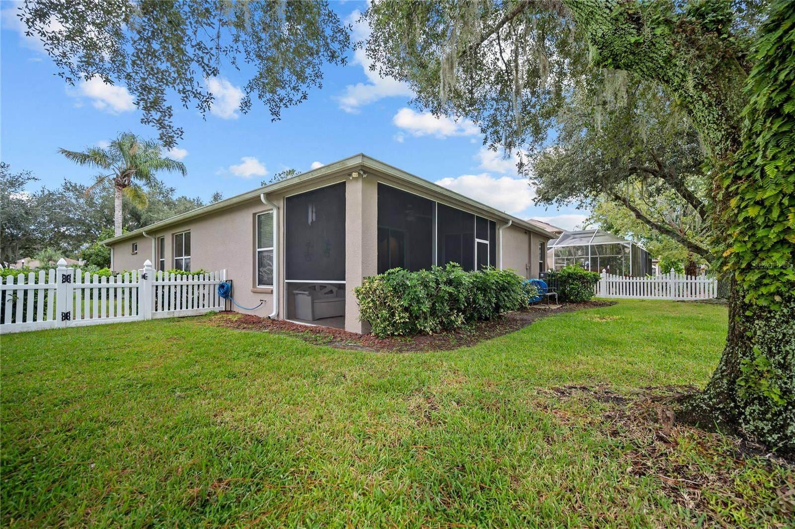 27537 EDENFIELD DRIVE, Wesley Chapel, FL 33544 27537 EDENFIELD DRIVE, Wesley Chapel, FL 33544