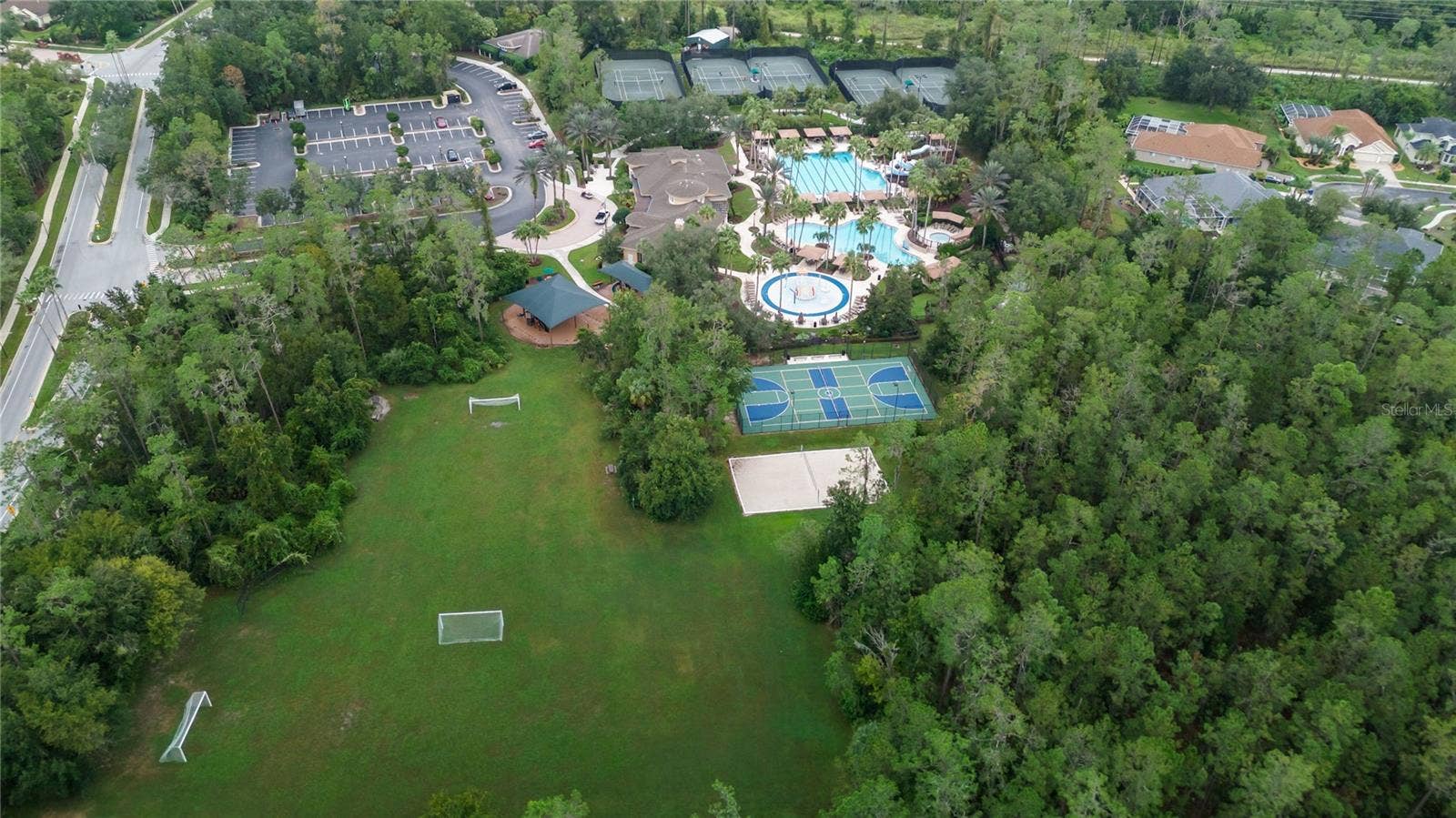27537 EDENFIELD DRIVE, Wesley Chapel, FL 33544 27537 EDENFIELD DRIVE, Wesley Chapel, FL 33544