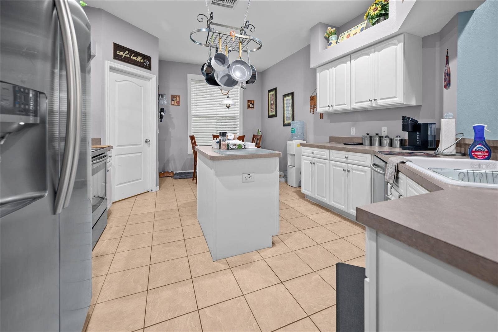 27537 EDENFIELD DRIVE, Wesley Chapel, FL 33544 27537 EDENFIELD DRIVE, Wesley Chapel, FL 33544