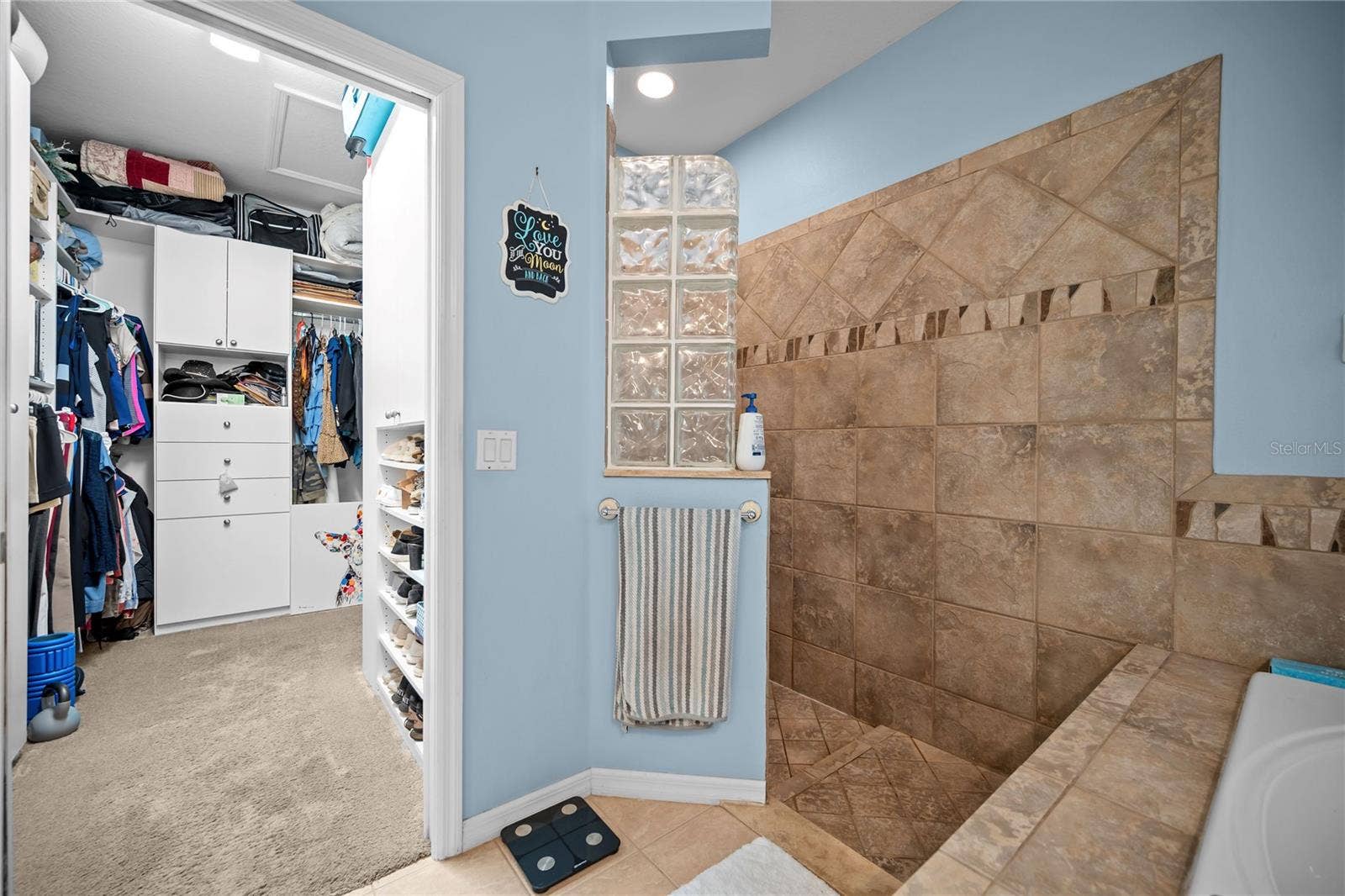 27537 EDENFIELD DRIVE, Wesley Chapel, FL 33544 27537 EDENFIELD DRIVE, Wesley Chapel, FL 33544