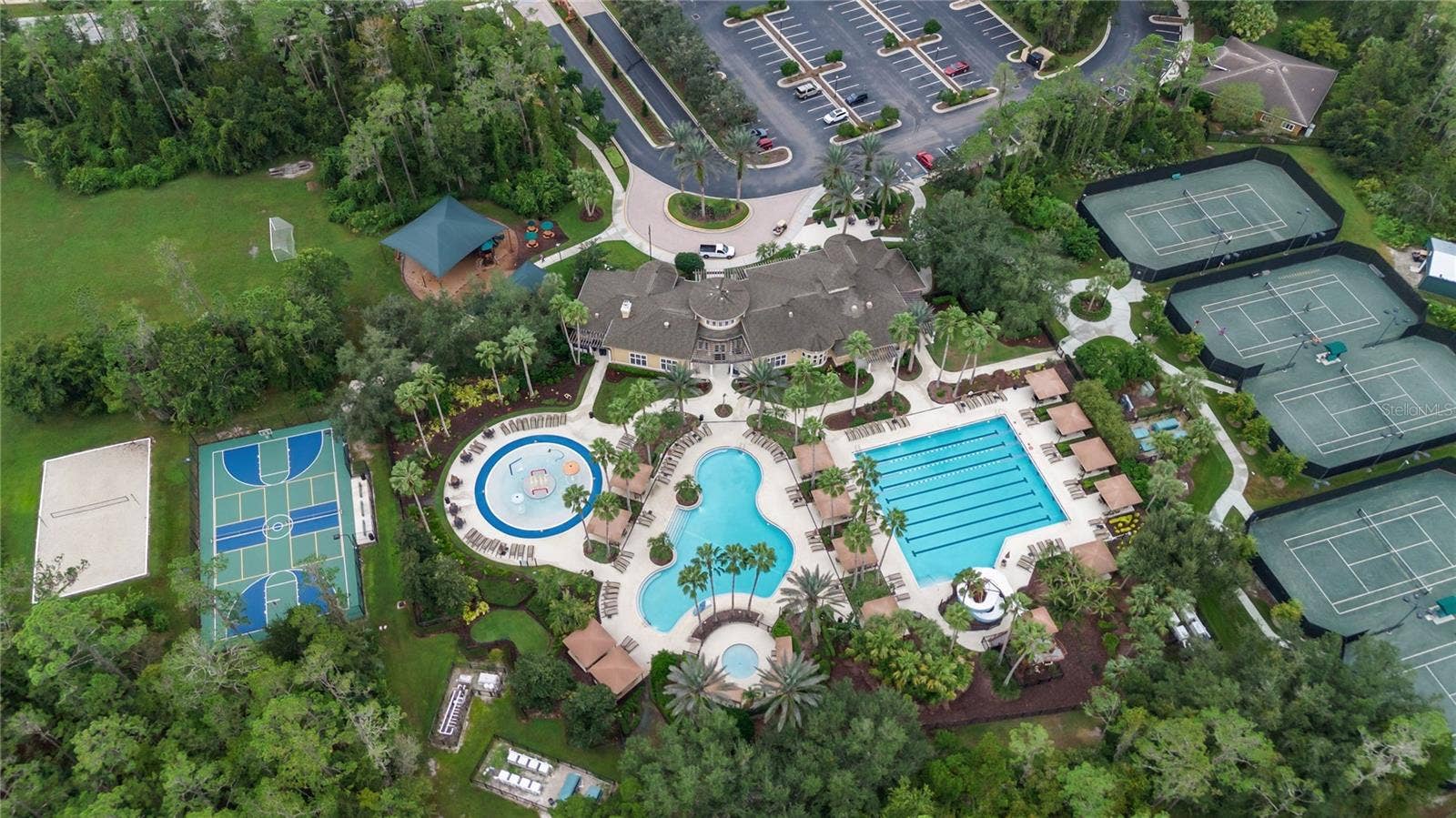 27537 EDENFIELD DRIVE, Wesley Chapel, FL 33544 27537 EDENFIELD DRIVE, Wesley Chapel, FL 33544