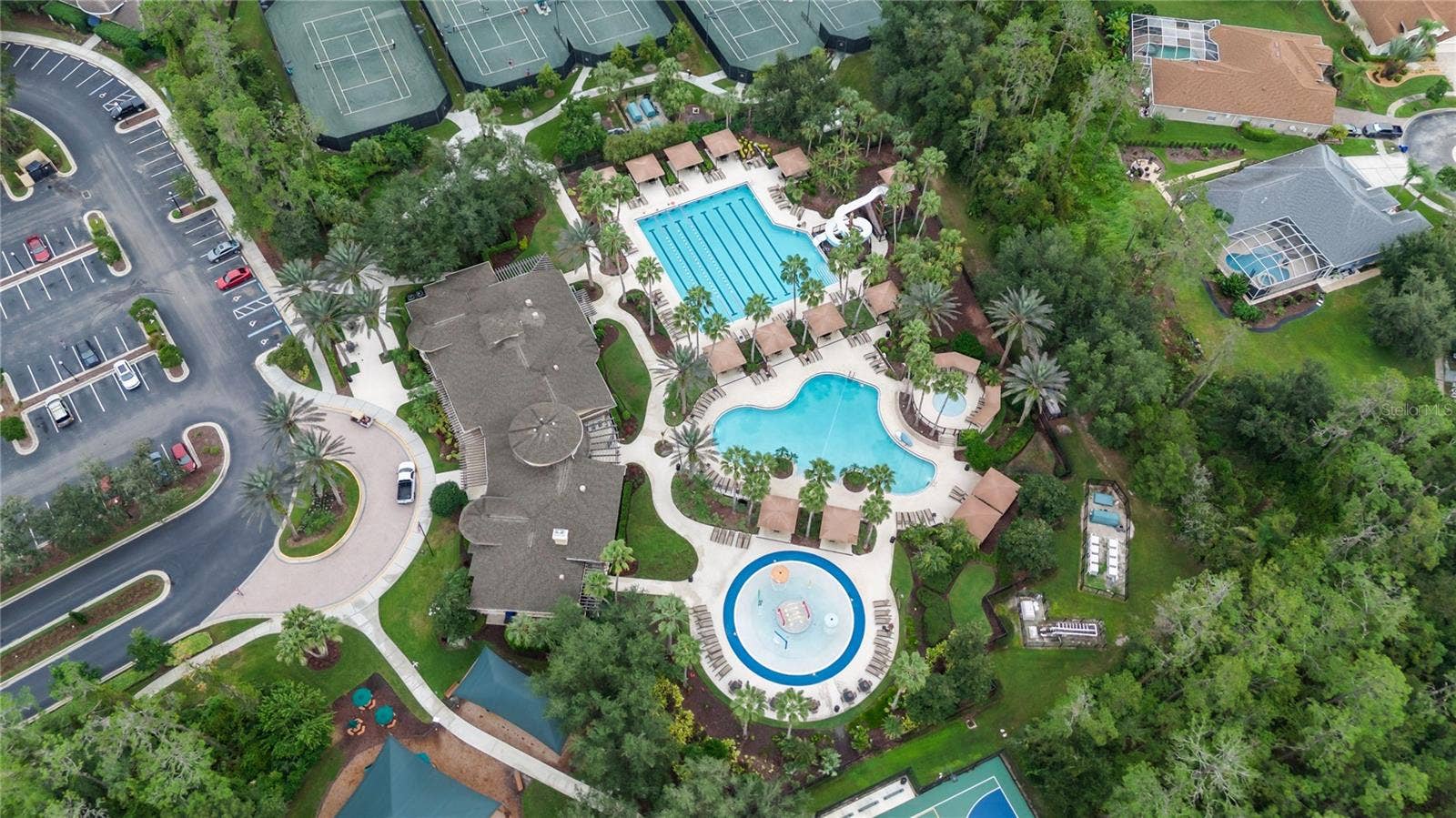 27537 EDENFIELD DRIVE, Wesley Chapel, FL 33544 27537 EDENFIELD DRIVE, Wesley Chapel, FL 33544