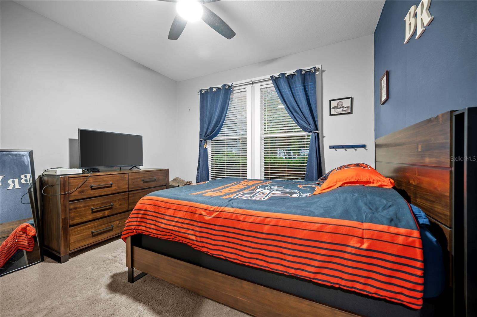 27537 EDENFIELD DRIVE, Wesley Chapel, FL 33544 27537 EDENFIELD DRIVE, Wesley Chapel, FL 33544