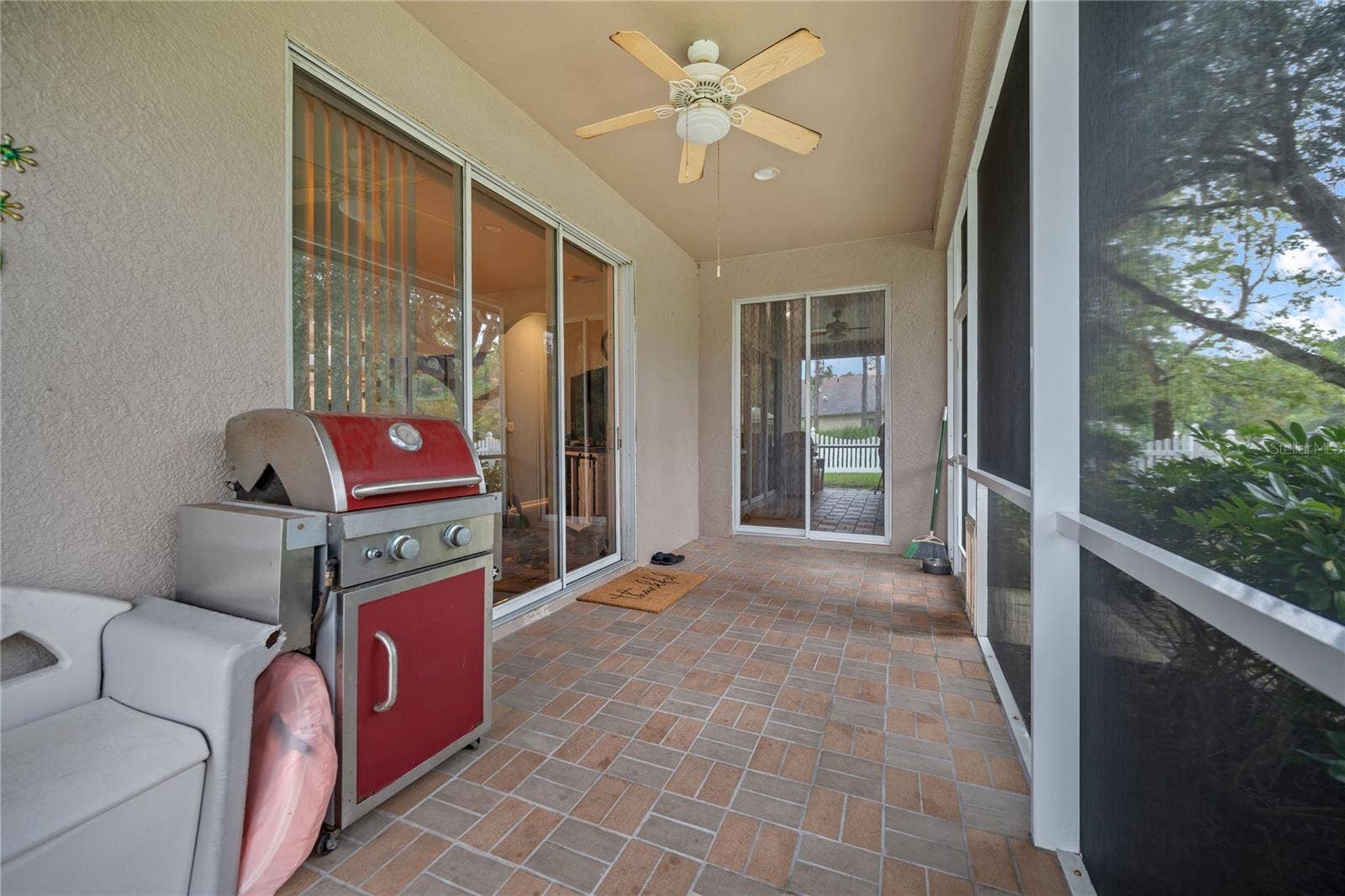 27537 EDENFIELD DRIVE, Wesley Chapel, FL 33544 27537 EDENFIELD DRIVE, Wesley Chapel, FL 33544