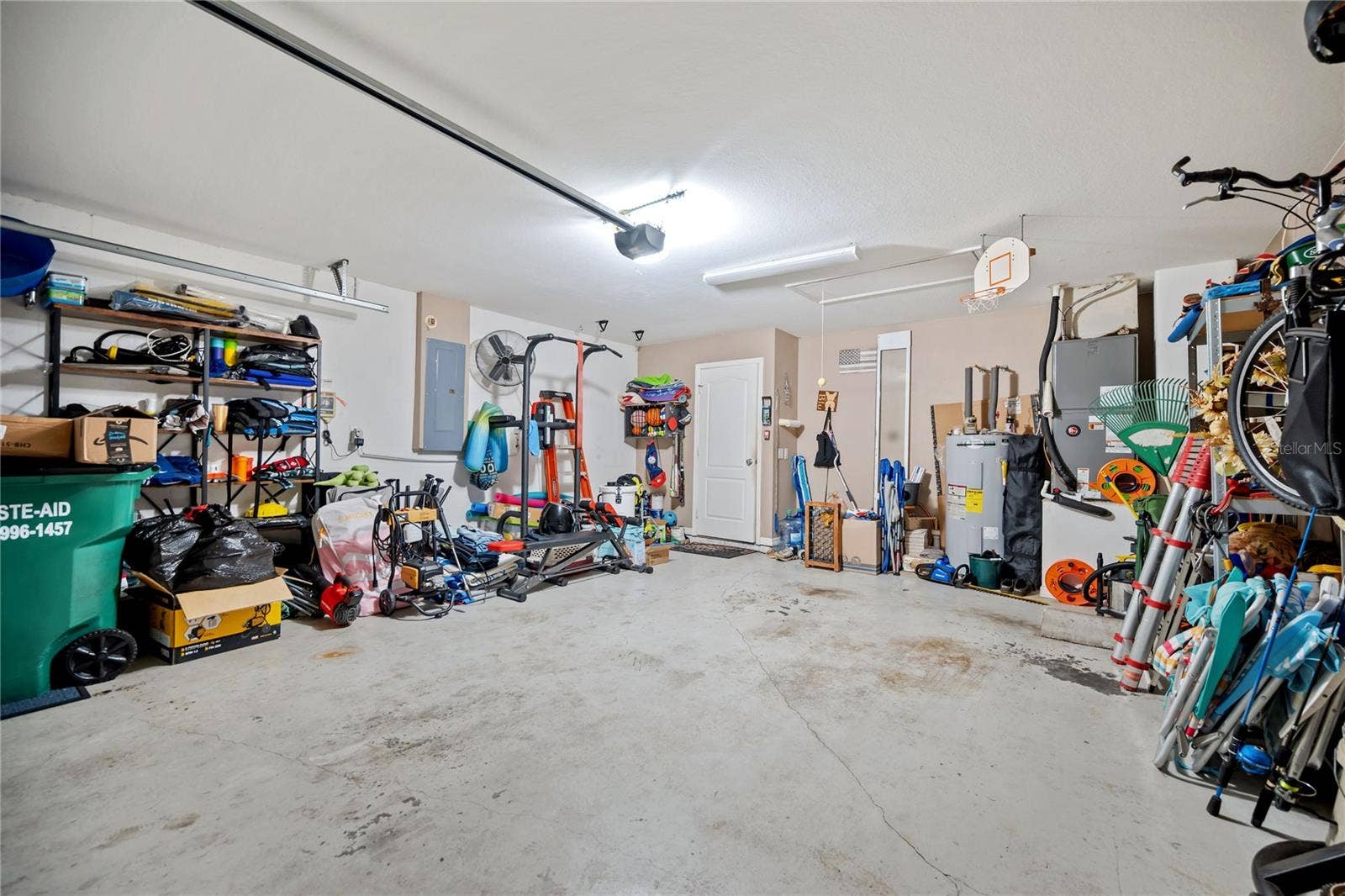 27537 EDENFIELD DRIVE, Wesley Chapel, FL 33544 27537 EDENFIELD DRIVE, Wesley Chapel, FL 33544