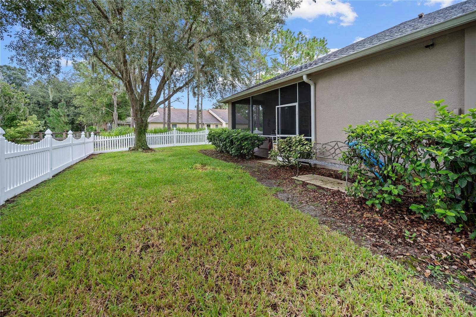 27537 EDENFIELD DRIVE, Wesley Chapel, FL 33544 27537 EDENFIELD DRIVE, Wesley Chapel, FL 33544