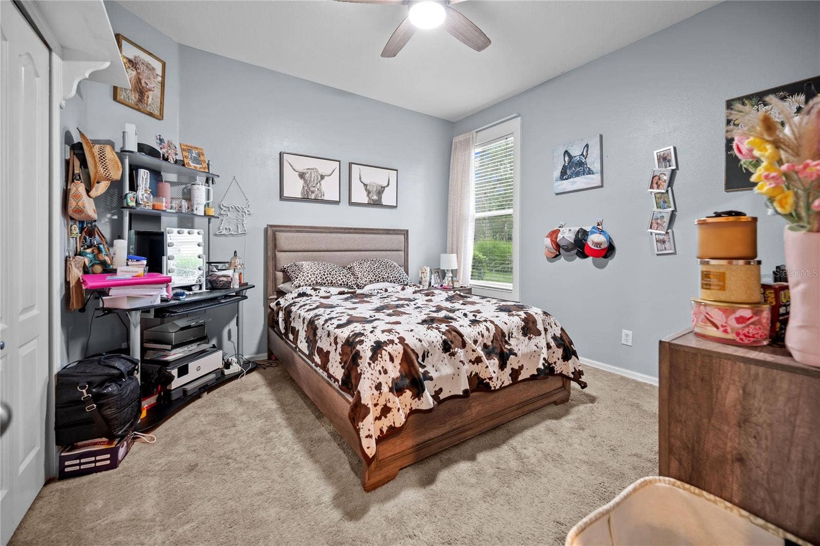 27537 EDENFIELD DRIVE, Wesley Chapel, FL 33544 27537 EDENFIELD DRIVE, Wesley Chapel, FL 33544