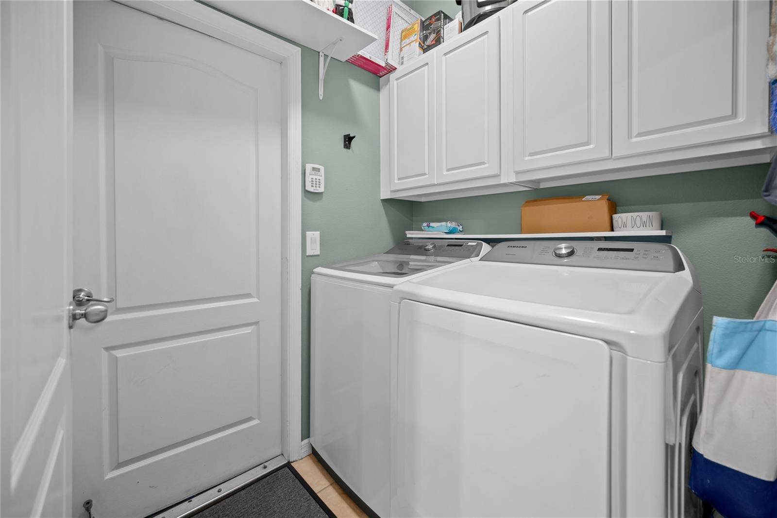 27537 EDENFIELD DRIVE, Wesley Chapel, FL 33544 27537 EDENFIELD DRIVE, Wesley Chapel, FL 33544