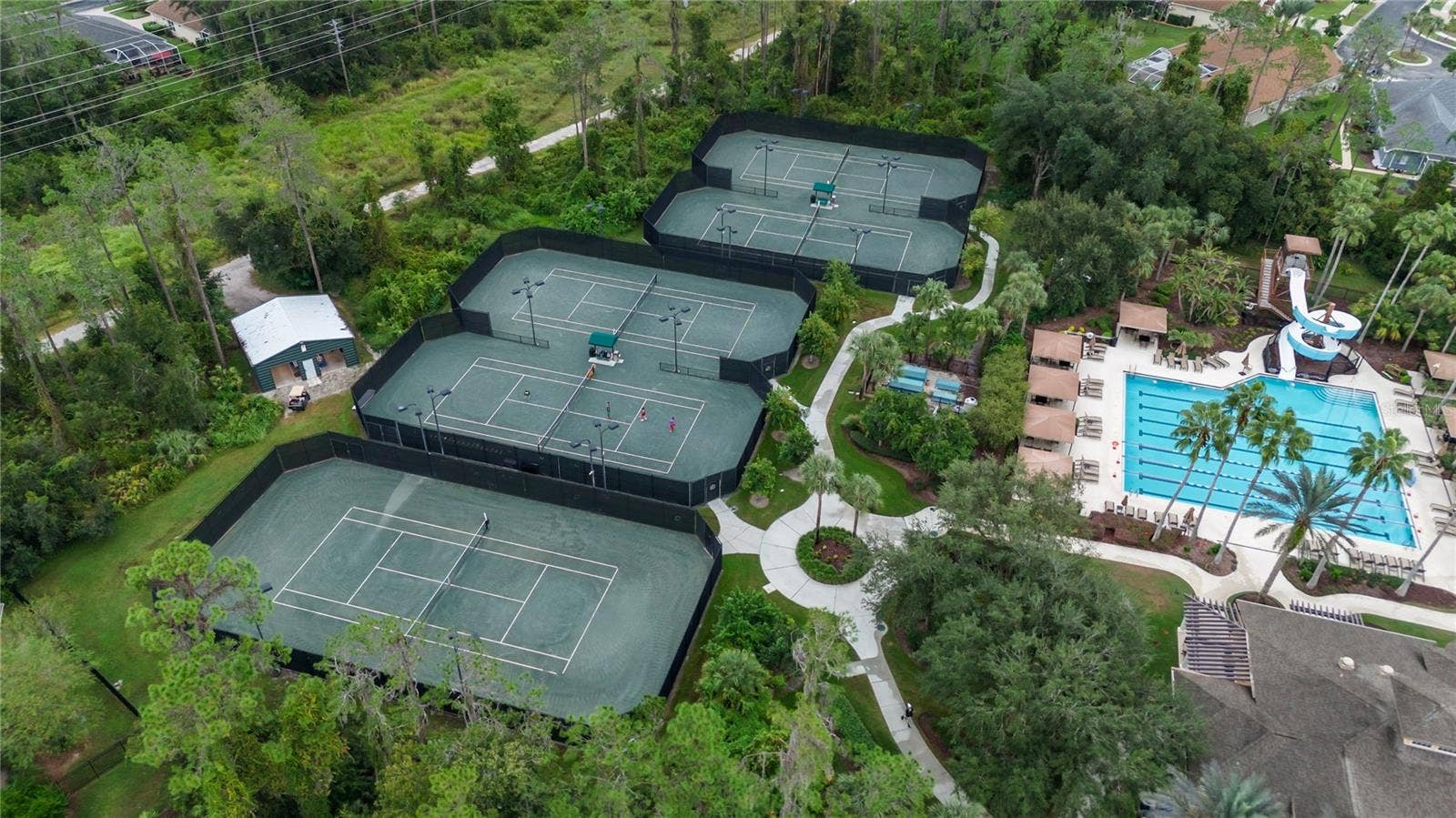 27537 EDENFIELD DRIVE, Wesley Chapel, FL 33544 27537 EDENFIELD DRIVE, Wesley Chapel, FL 33544