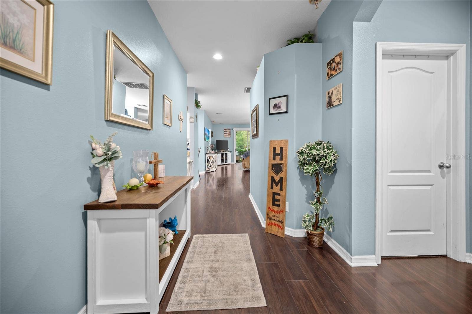 27537 EDENFIELD DRIVE, Wesley Chapel, FL 33544 27537 EDENFIELD DRIVE, Wesley Chapel, FL 33544