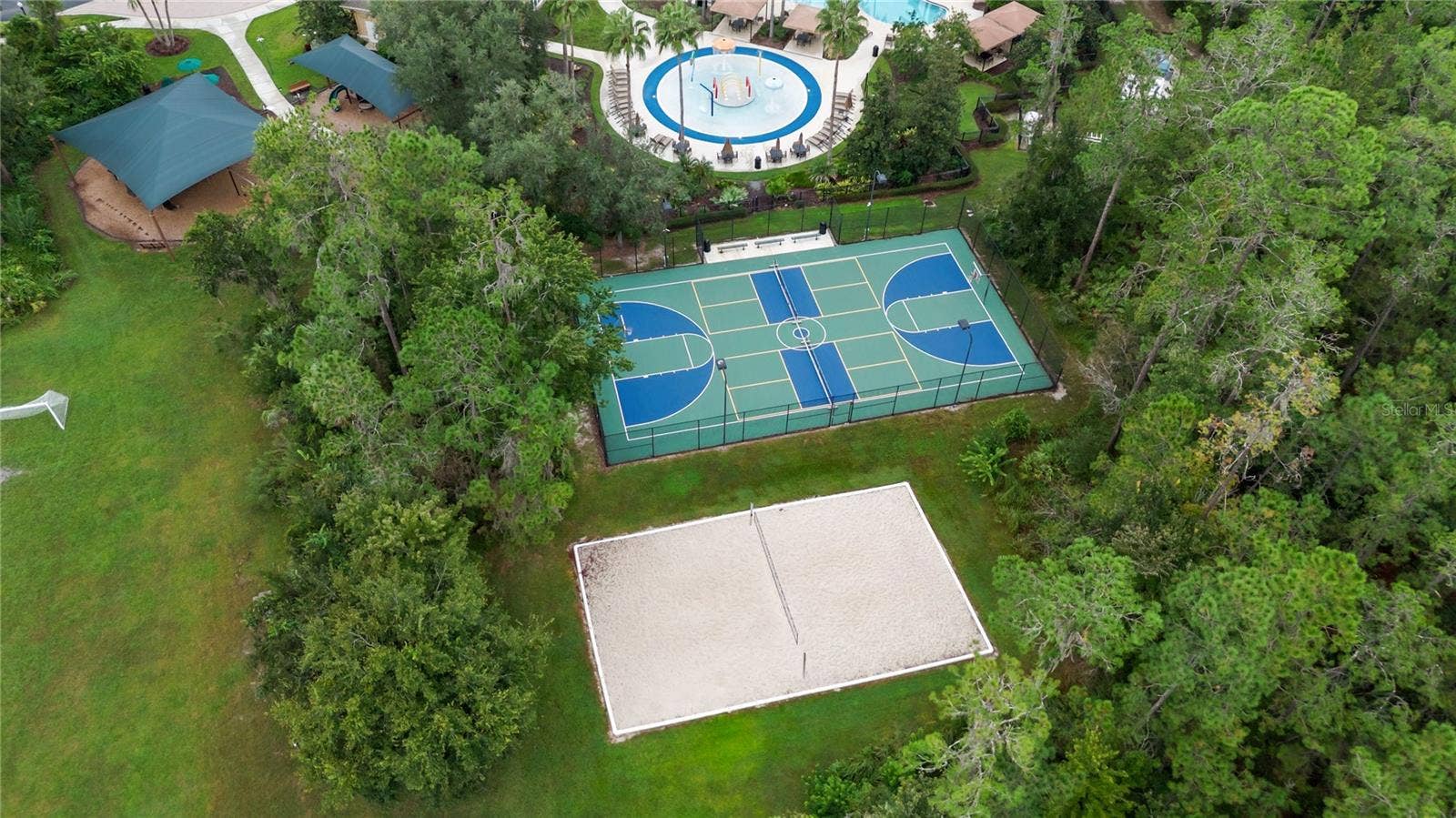 27537 EDENFIELD DRIVE, Wesley Chapel, FL 33544 27537 EDENFIELD DRIVE, Wesley Chapel, FL 33544