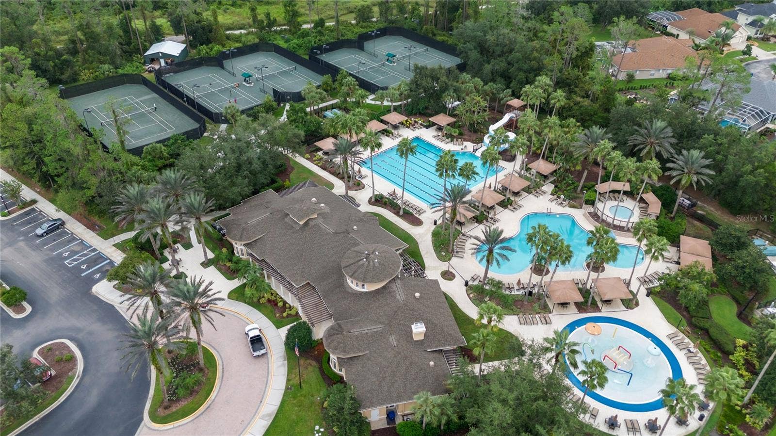 27537 EDENFIELD DRIVE, Wesley Chapel, FL 33544 27537 EDENFIELD DRIVE, Wesley Chapel, FL 33544