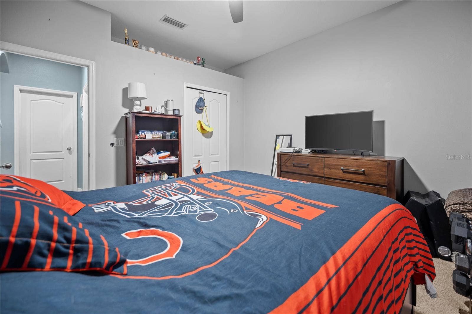 27537 EDENFIELD DRIVE, Wesley Chapel, FL 33544 27537 EDENFIELD DRIVE, Wesley Chapel, FL 33544