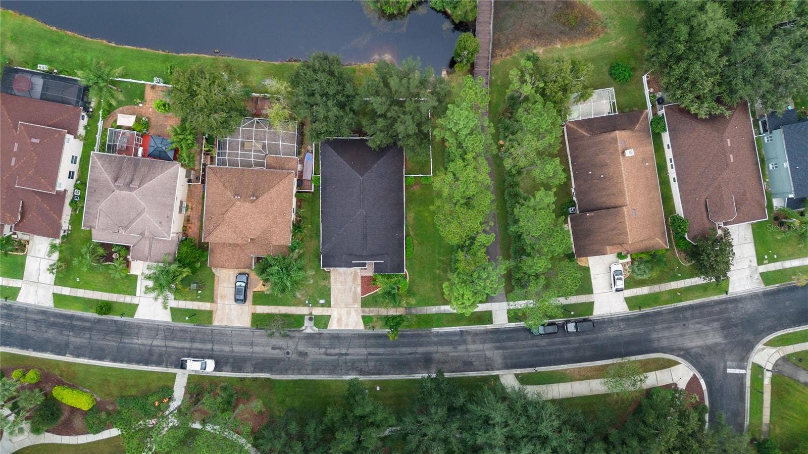 27537 EDENFIELD DRIVE, Wesley Chapel, FL 33544 27537 EDENFIELD DRIVE, Wesley Chapel, FL 33544