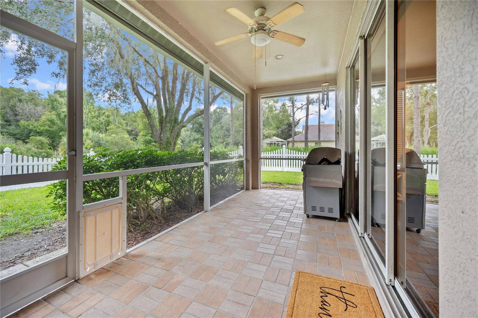 27537 EDENFIELD DRIVE, Wesley Chapel, FL 33544 27537 EDENFIELD DRIVE, Wesley Chapel, FL 33544