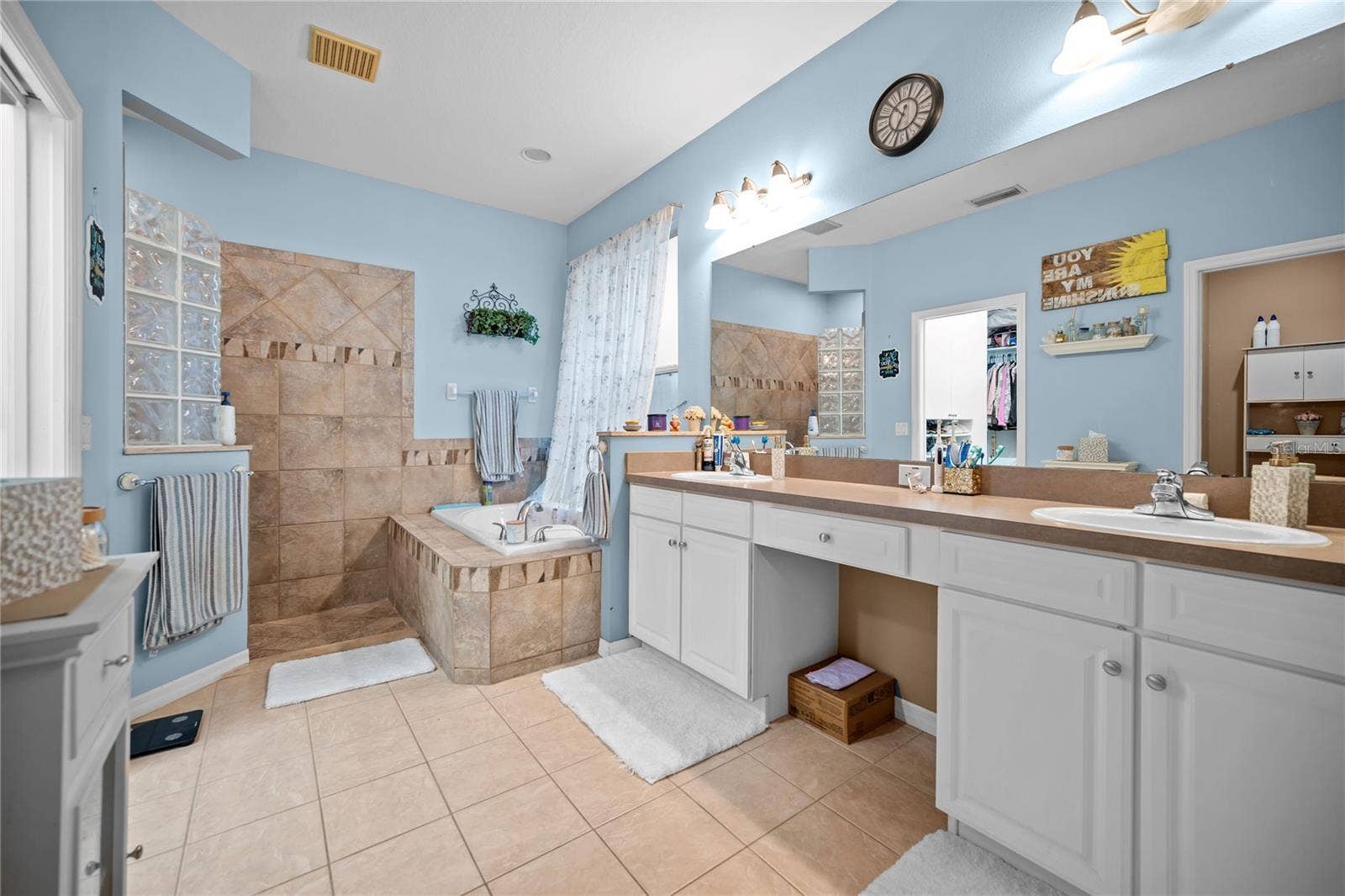 27537 EDENFIELD DRIVE, Wesley Chapel, FL 33544 27537 EDENFIELD DRIVE, Wesley Chapel, FL 33544