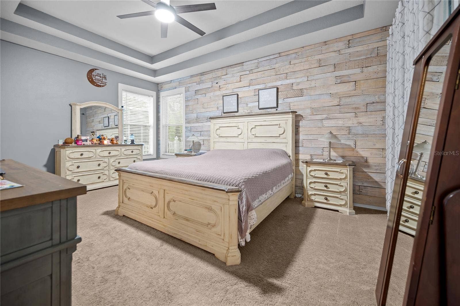 27537 EDENFIELD DRIVE, Wesley Chapel, FL 33544 27537 EDENFIELD DRIVE, Wesley Chapel, FL 33544