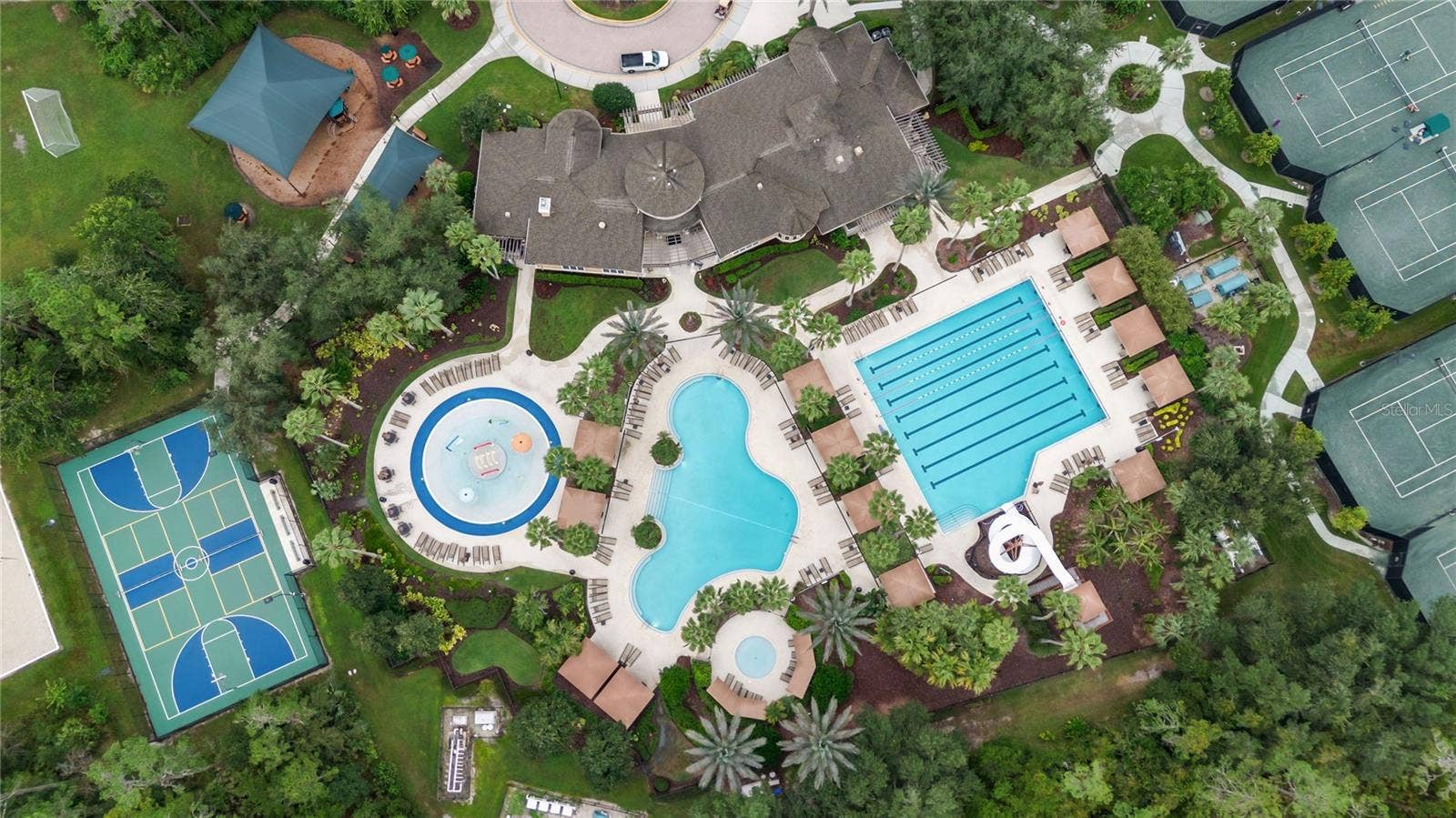 27537 EDENFIELD DRIVE, Wesley Chapel, FL 33544 27537 EDENFIELD DRIVE, Wesley Chapel, FL 33544
