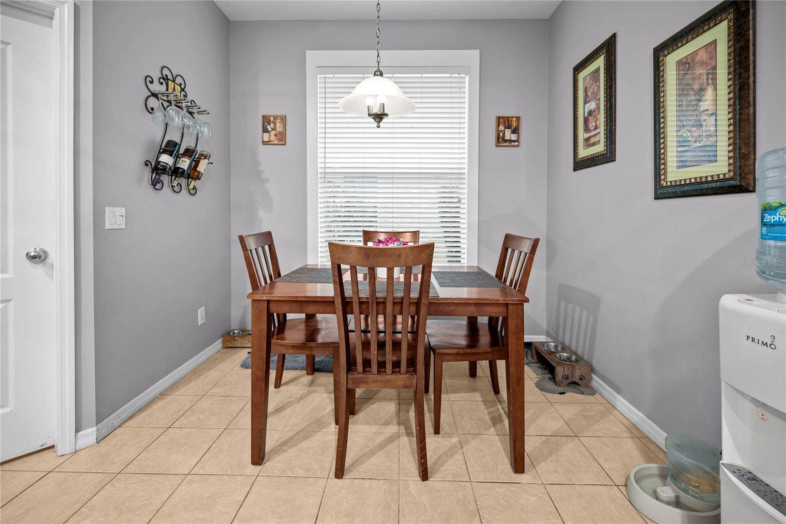27537 EDENFIELD DRIVE, Wesley Chapel, FL 33544 27537 EDENFIELD DRIVE, Wesley Chapel, FL 33544
