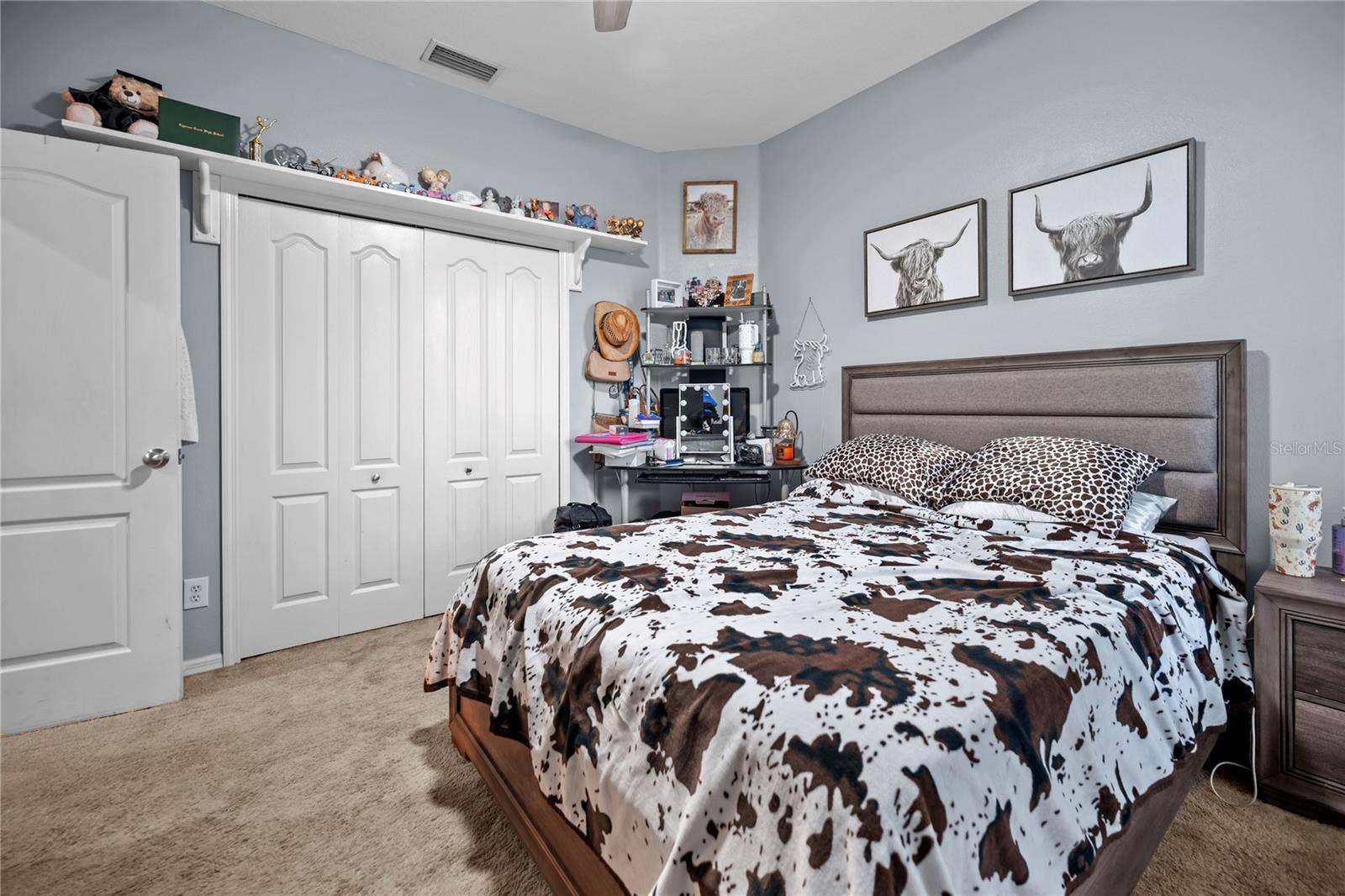 27537 EDENFIELD DRIVE, Wesley Chapel, FL 33544 27537 EDENFIELD DRIVE, Wesley Chapel, FL 33544