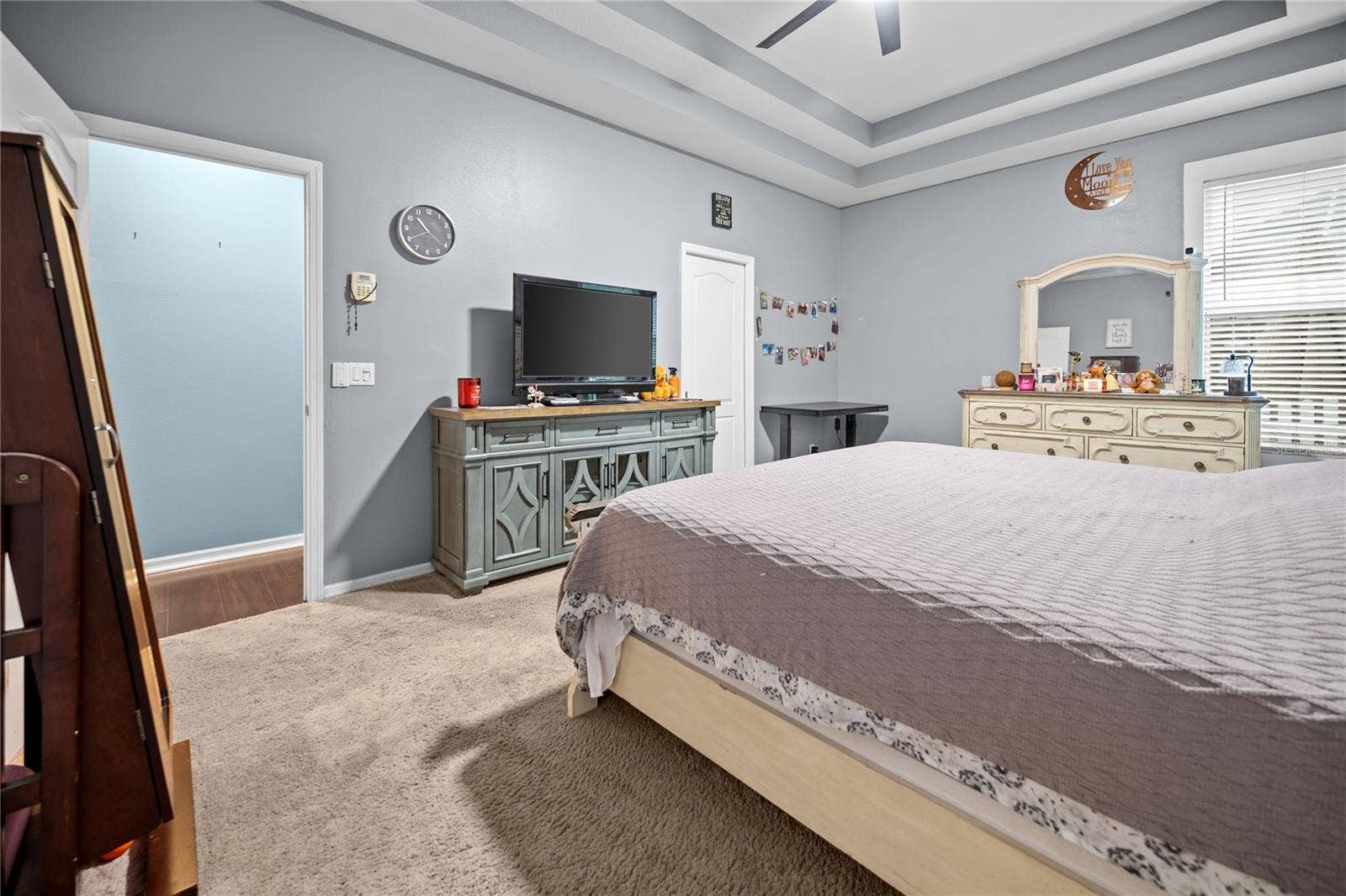 27537 EDENFIELD DRIVE, Wesley Chapel, FL 33544 27537 EDENFIELD DRIVE, Wesley Chapel, FL 33544