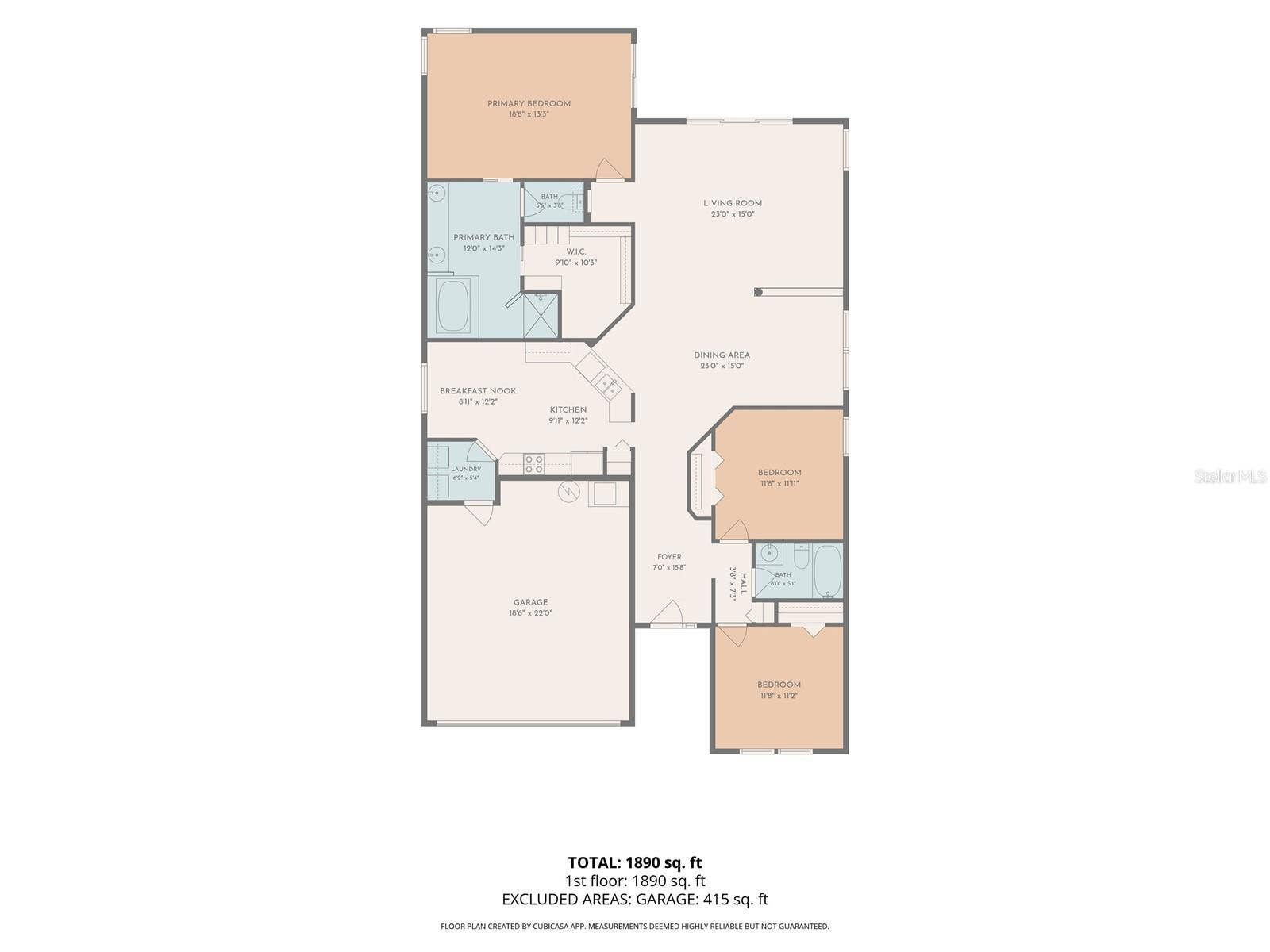27537 EDENFIELD DRIVE, Wesley Chapel, FL 33544 27537 EDENFIELD DRIVE, Wesley Chapel, FL 33544