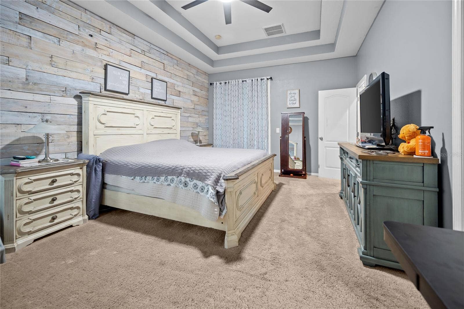 27537 EDENFIELD DRIVE, Wesley Chapel, FL 33544 27537 EDENFIELD DRIVE, Wesley Chapel, FL 33544
