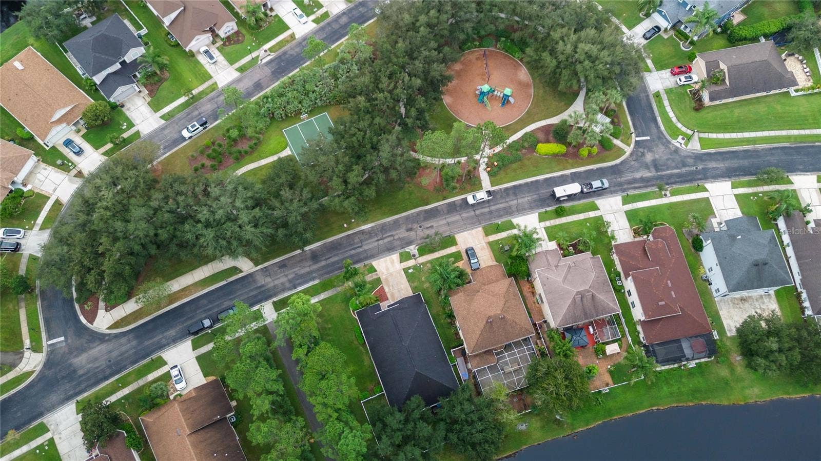 27537 EDENFIELD DRIVE, Wesley Chapel, FL 33544 27537 EDENFIELD DRIVE, Wesley Chapel, FL 33544