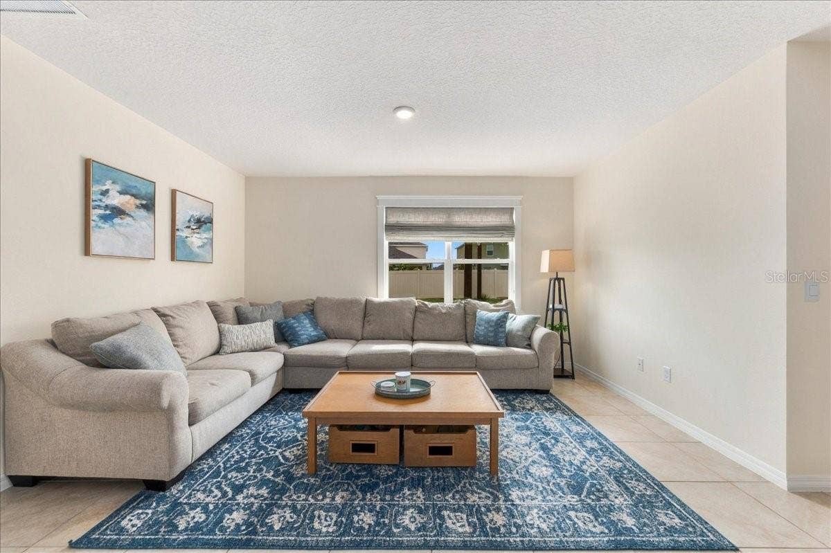 5244 GREENHEART AVENUE, Mount Dora, FL 32757