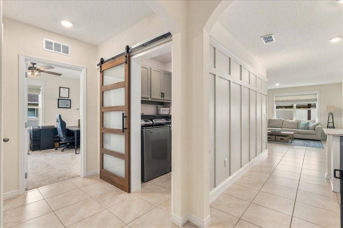 5244 GREENHEART AVENUE, Mount Dora, FL 32757