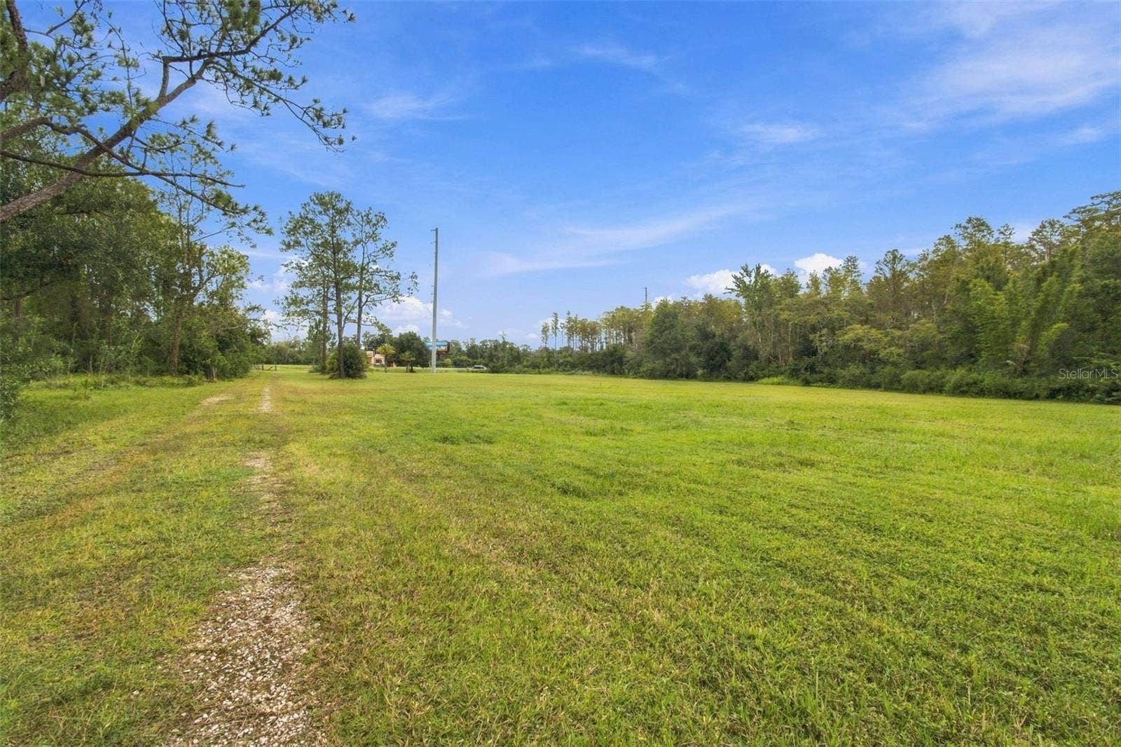 19135 N DALE MABRY HIGHWAY, Lutz, FL 33548