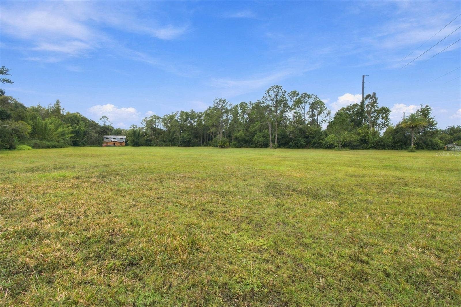 19135 N DALE MABRY HIGHWAY, Lutz, FL 33548
