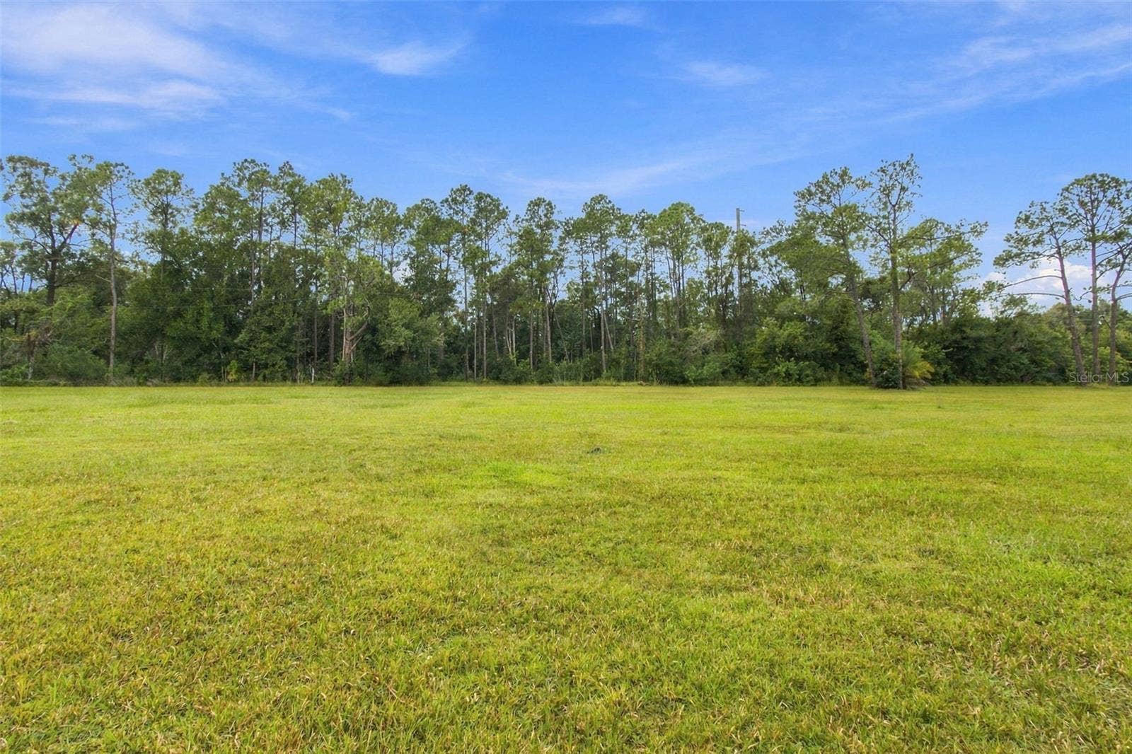 19135 N DALE MABRY HIGHWAY, Lutz, FL 33548