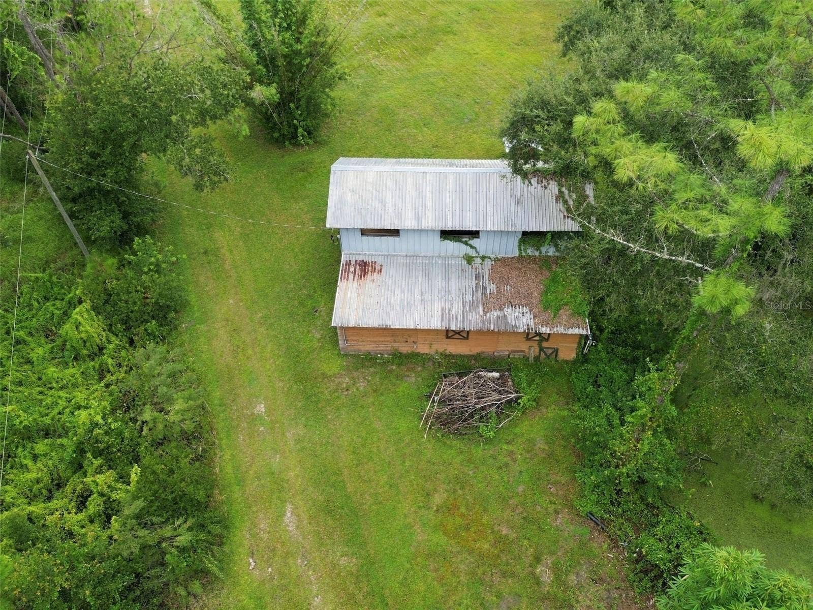 19135 N DALE MABRY HIGHWAY, Lutz, FL 33548